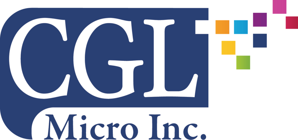 CGL_2017_logo-final