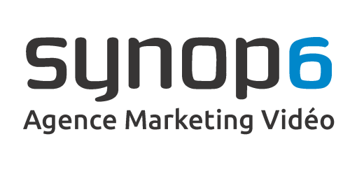 Synop6