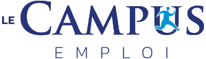 campus_emploi_logobleu